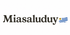 MiaSalud UY - Inicio