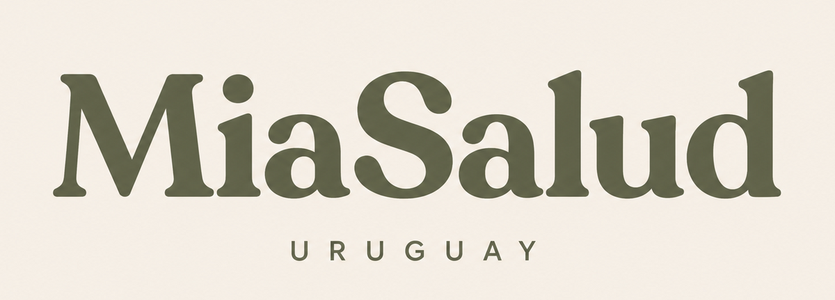 MiaSalud UY